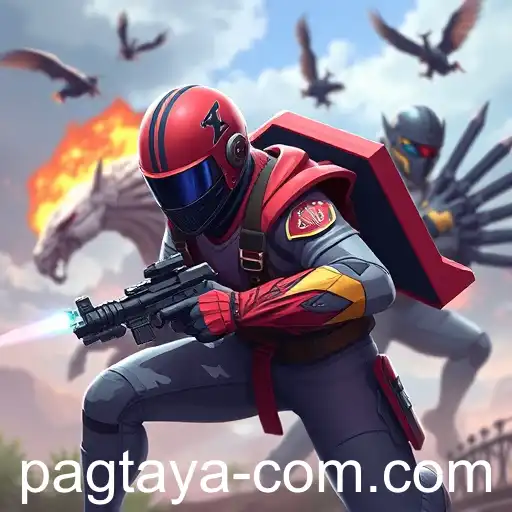 Online Gaming Evolution Amidst Global Changes