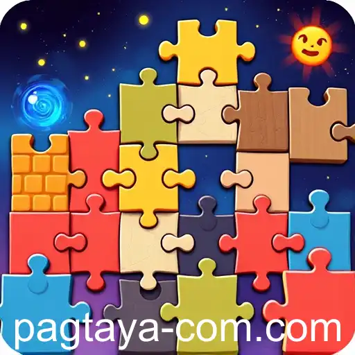 Pagtaya.com: Revolutionizing Online Gaming Experience