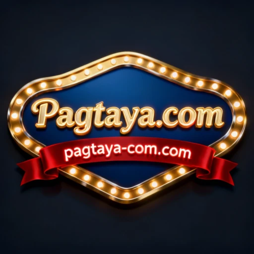 pagtaya-com.com favicon