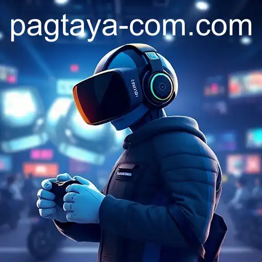 The Rise of Pagtaya.com in 2025