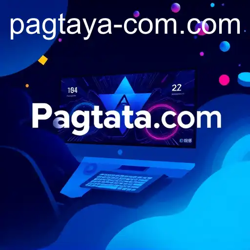 The Rise of Pagtaya.com in the Gaming World